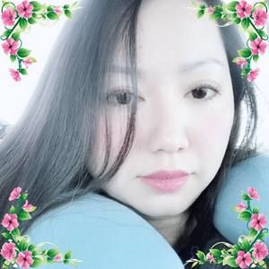 Meet your Posher, Nga